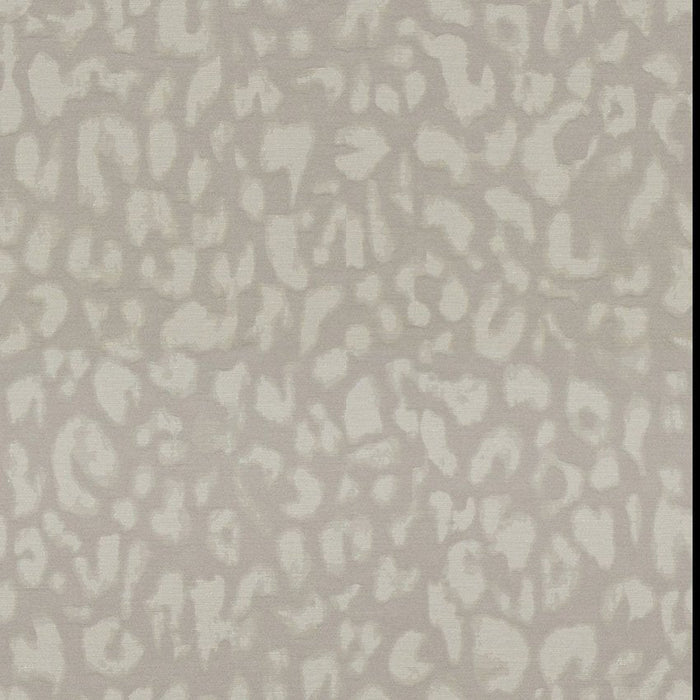 Kravet Couture Bhiki Due Alloy Fabric Sample 34579.11.0