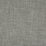 Kravet Basics Everywhere Pewter Fabric Sample 34587.11.0