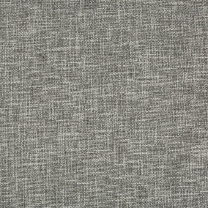 Kravet Basics Everywhere Pewter Fabric Sample 34587.11.0