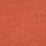 Kravet Basics Everywhere Cinnabar Fabric Sample 34587.12.0