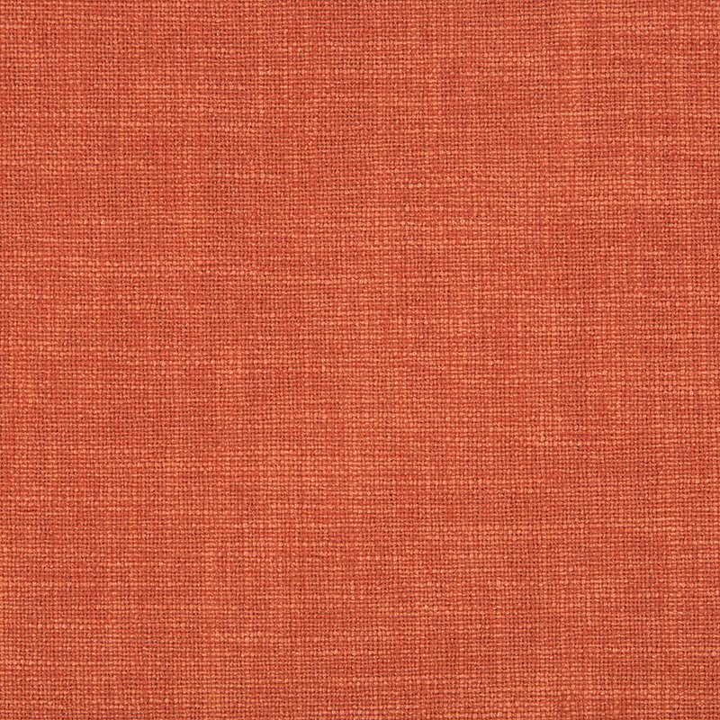 Kravet Basics Everywhere Cinnabar Fabric Sample 34587.12.0