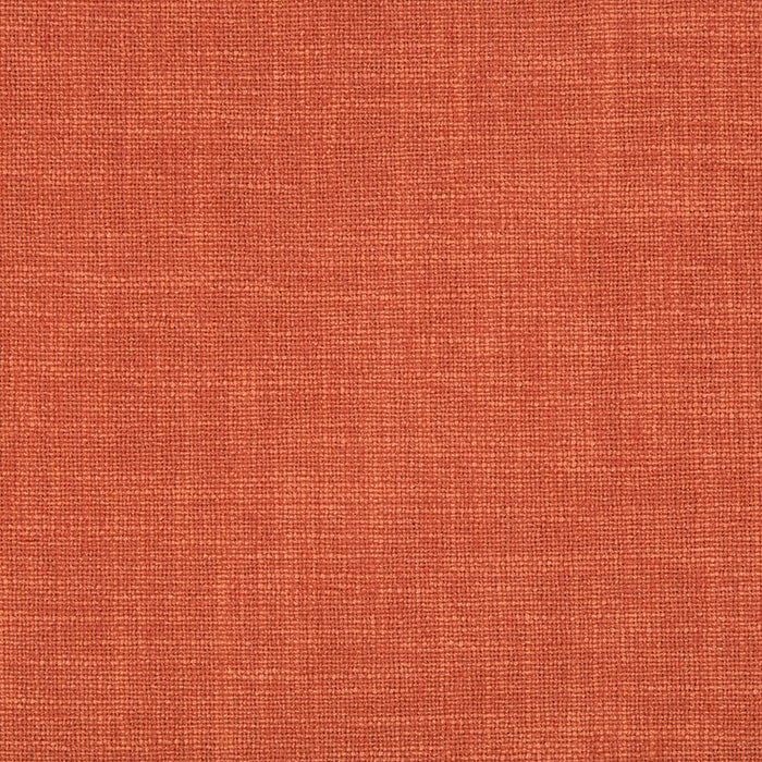 Kravet Basics Everywhere Cinnabar Fabric Sample 34587.12.0