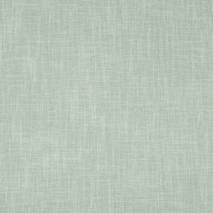 Kravet Basics Everywhere Spa Fabric Sample 34587.15.0