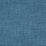 Kravet Basics Everywhere Indigo Fabric Sample 34587.5.0