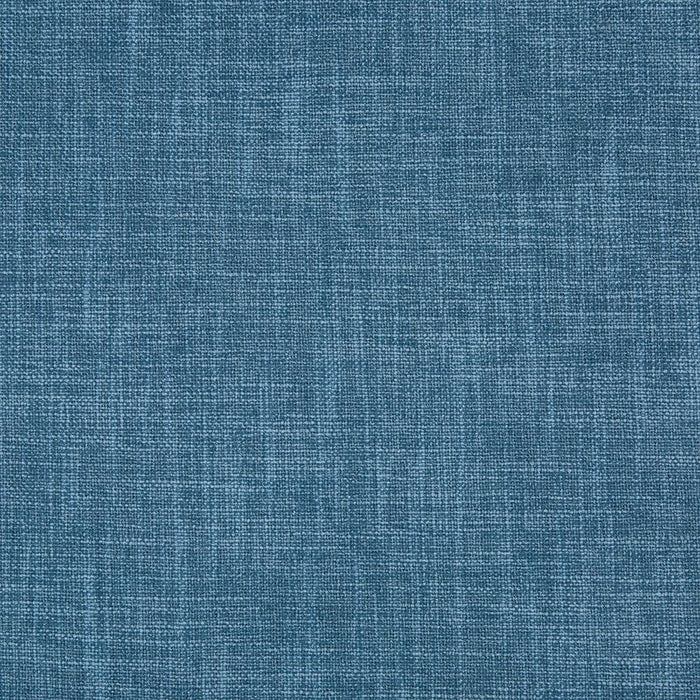 Kravet Basics Everywhere Indigo Fabric Sample 34587.5.0