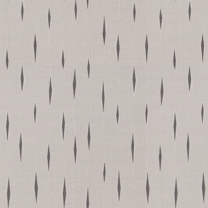 Kravet Couture Fluxus Iron Fabric Sample 34590.816.0