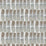 Kravet Design Shortstack Birch Fabric Sample 34591.1611.0