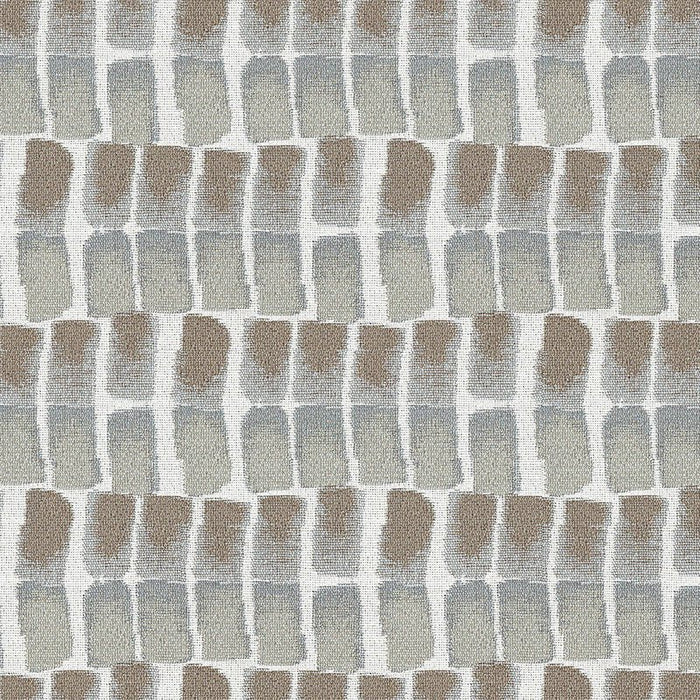 Kravet Design Shortstack Birch Fabric Sample 34591.1611.0