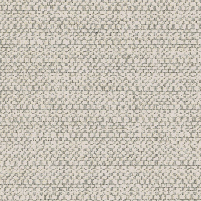 Kravet Couture Andesite Alloy Fabric Sample 34593.11.0