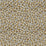 Kravet Design Circulate Sand Fabric Sample 34595.411.0