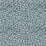 Kravet Design Circulate Teal Fabric Sample 34595.511.0