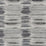 Kravet Design Tantino Charcoal Fabric Sample 34596.11.0