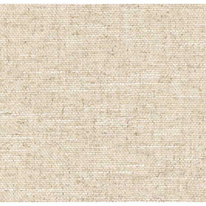 Kravet Couture Quarzo Oyster Fabric Sample 34597.1116.0