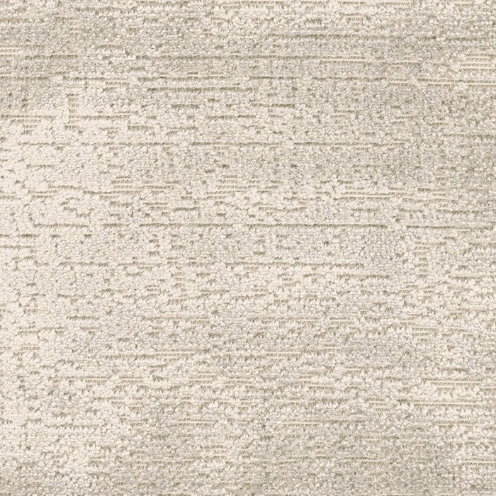 Kravet Design Antolini Moonglow Fabric Sample 34602.116.0