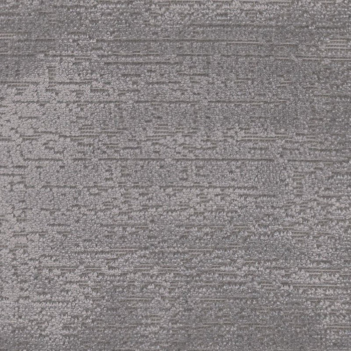 Kravet Design Antolini Silver Fabric Sample 34602.11.0