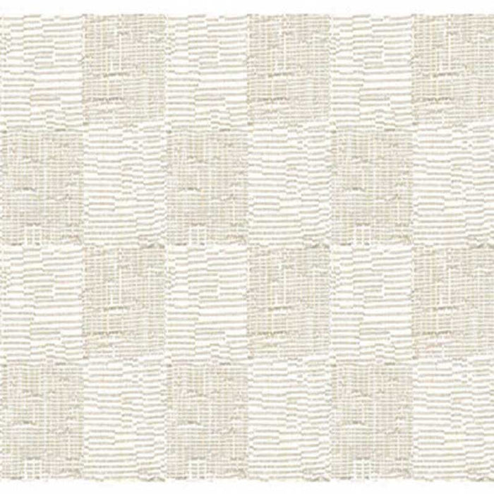 Kravet Couture Pyrus Ivory Fabric Sample 34604.1630.0