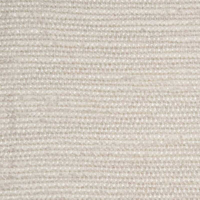 Kravet Couture Boundless Talc Fabric Sample 34609.100.0