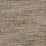 Kravet Couture Boundless 205 Fabric Sample 34609.205.0