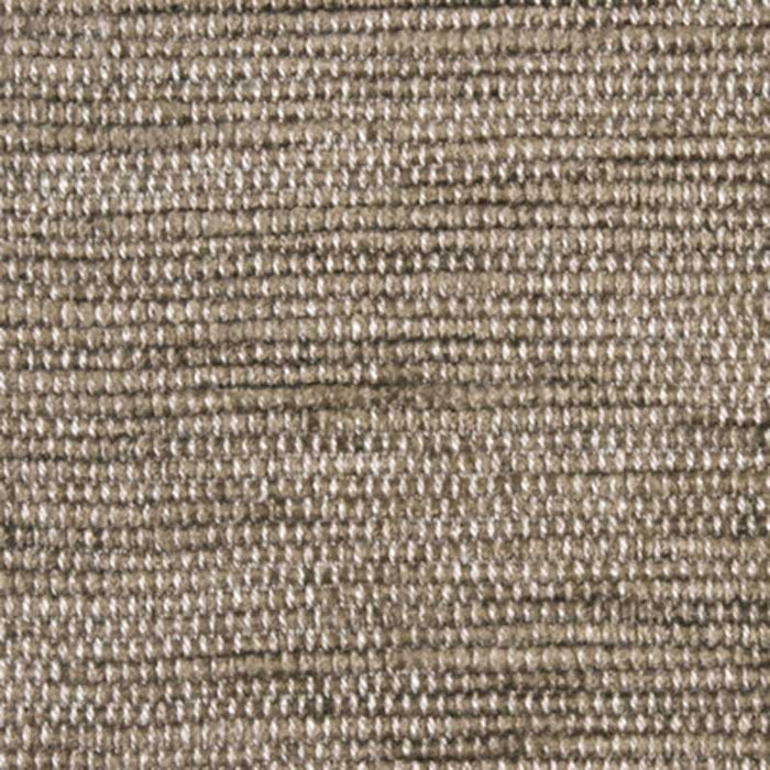 Kravet Couture Boundless 205 Fabric Sample 34609.205.0