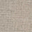 Kravet Couture Boundless Stone Fabric Sample 34609.235.0