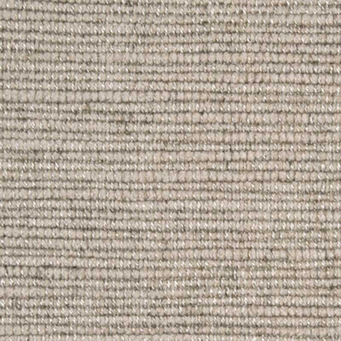 Kravet Couture Boundless Stone Fabric Sample 34609.235.0