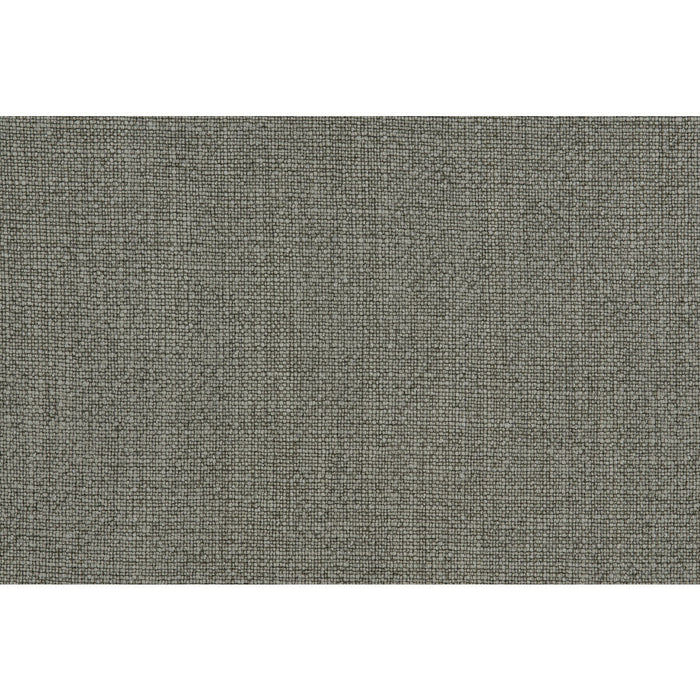 Kravet Couture Shibumi Linen Mineral Fabric Sample 34613.130.0