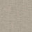 Kravet Couture Shibumi Linen Ecru Fabric Sample 34613.16.0