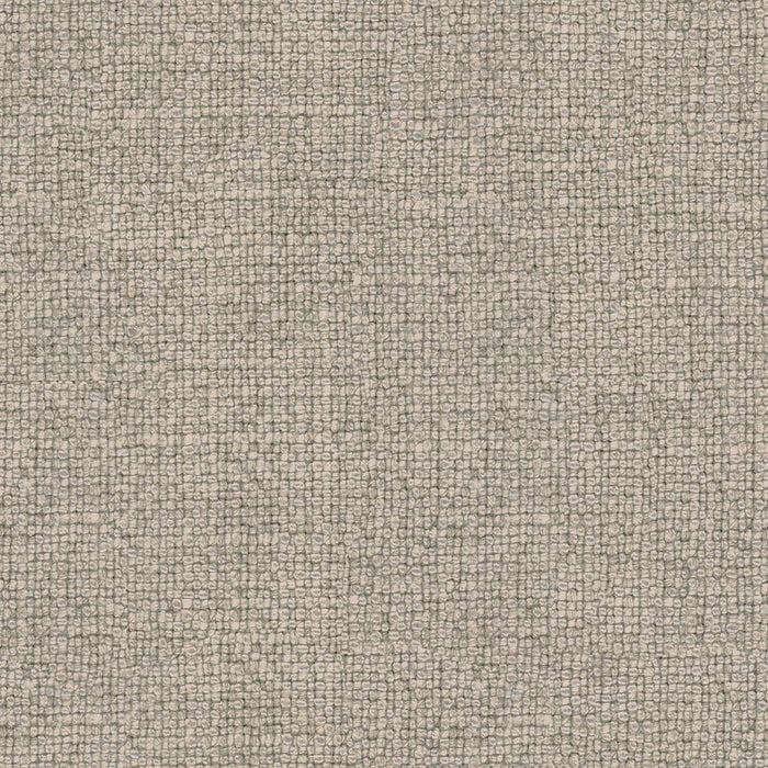 Kravet Couture Shibumi Linen Ecru Fabric Sample 34613.16.0