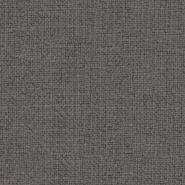 Kravet Couture Shibumi Linen Steel Fabric Sample 34613.21.0