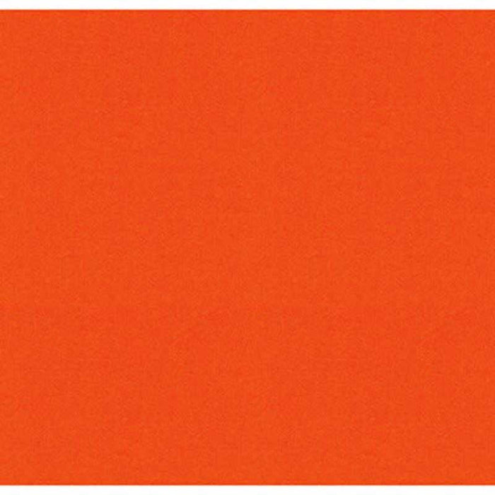 Kravet Design Righton Orange Fabric Sample 34620.12.0