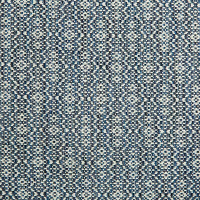 Kravet Contract 34630 515 Fabric Sample 34630.515.0