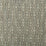 Kravet Contract 34630 516 Fabric Sample 34630.516.0