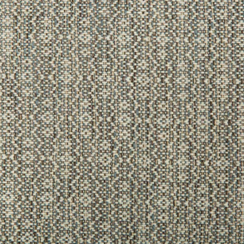 Kravet Contract 34630 516 Fabric Sample 34630.516.0