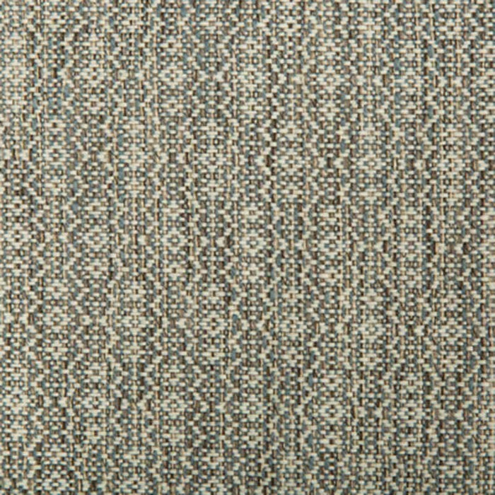 Kravet Contract 34630 516 Fabric Sample 34630.516.0