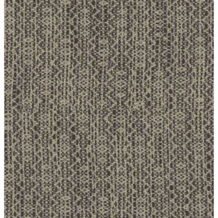 Kravet Contract 34630 811 Fabric Sample 34630.811.0