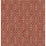 Kravet Contract 34630 912 Fabric Sample 34630.912.0