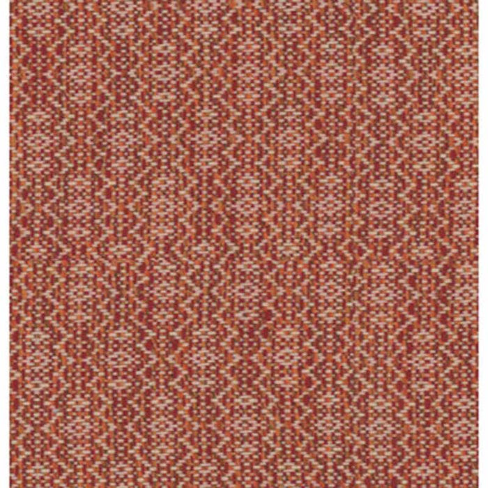 Kravet Contract 34630 912 Fabric Sample 34630.912.0