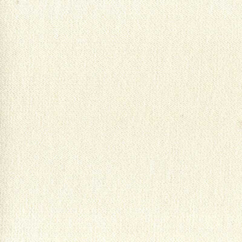 Kravet Contract 34632 1 Fabric Sample 34632.1.0