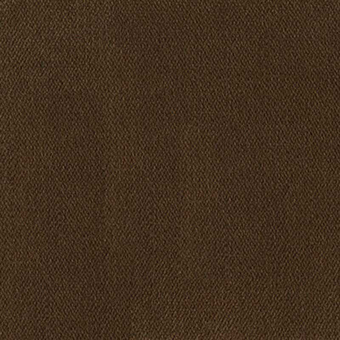 Kravet Contract 34632 106 Fabric Sample 34632.106.0