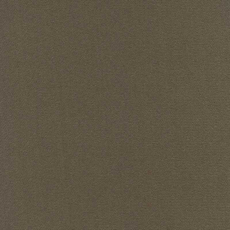 Kravet Contract 34632 1121 Fabric Sample 34632.1121.0