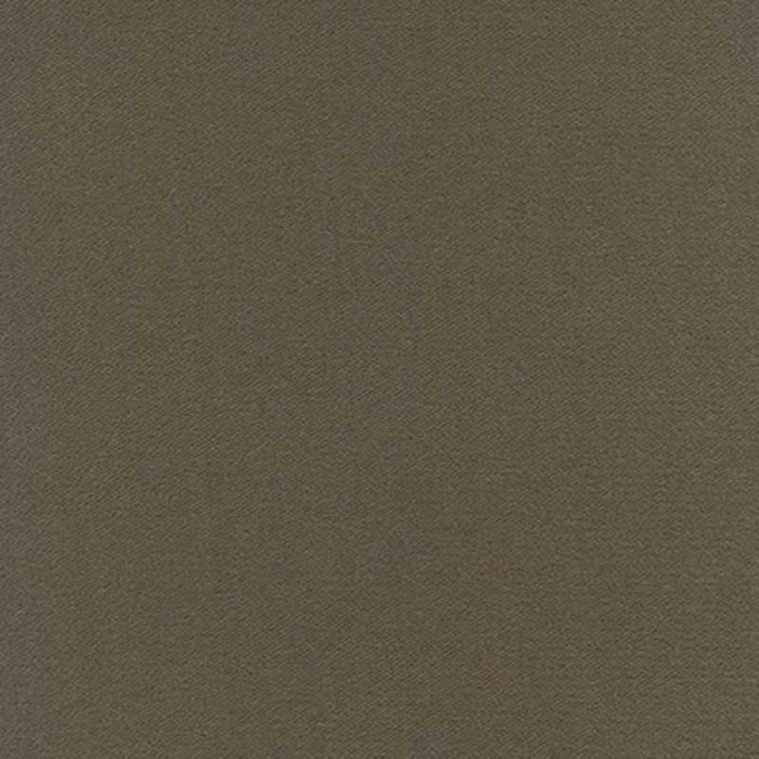 Kravet Contract 34632 1121 Fabric Sample 34632.1121.0