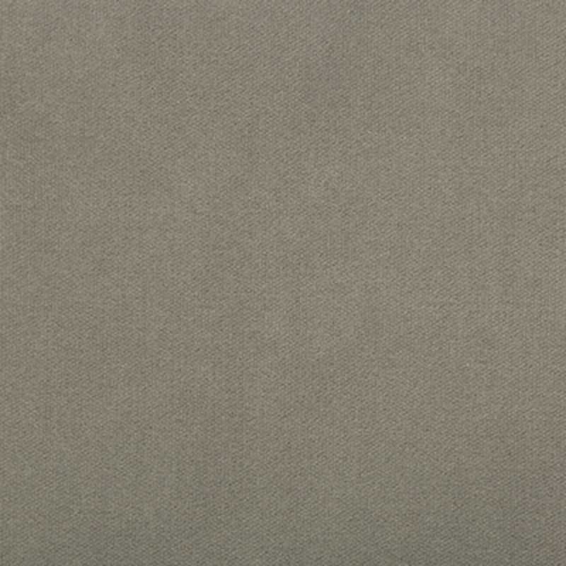 Kravet Contract 34632 11 Fabric Sample 34632.11.0