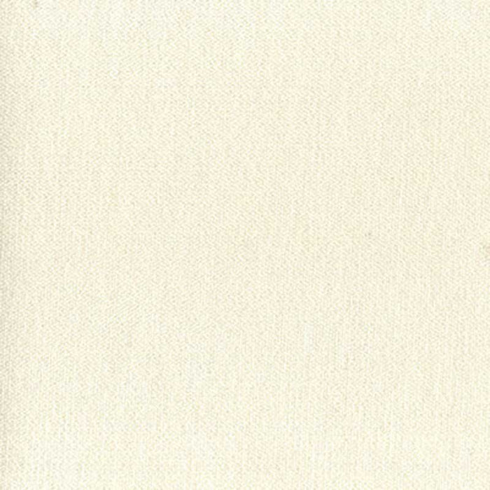 Kravet Contract 34632 1 Fabric Sample 34632.1.0