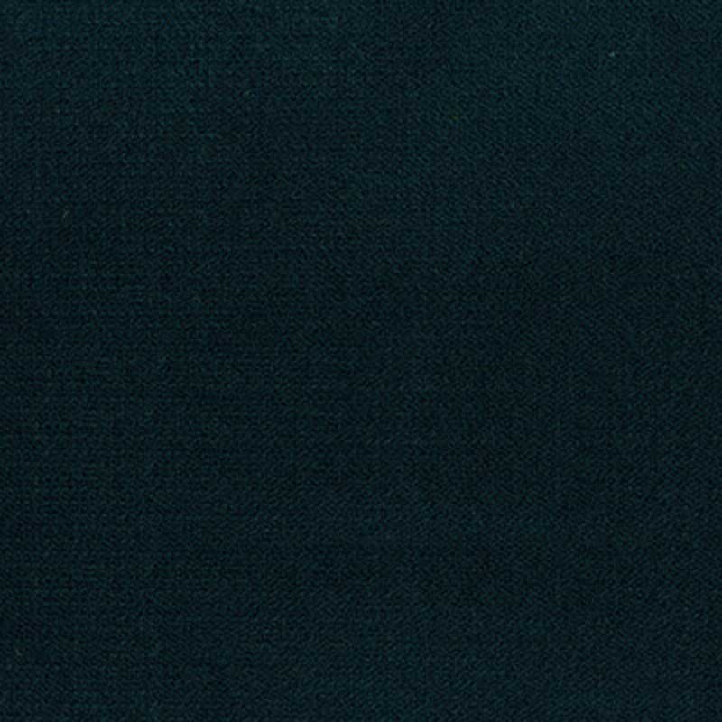 Kravet Contract 34632 505 Fabric Sample 34632.505.0