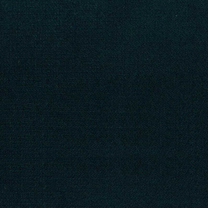 Kravet Contract 34632 505 Fabric Sample 34632.505.0