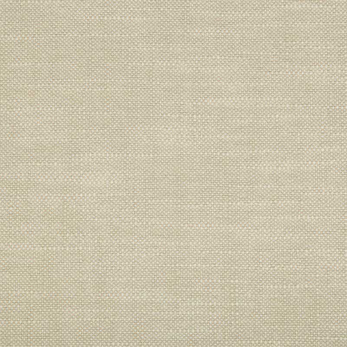 Kravet Contract 34633 1116 Fabric Sample 34633.1116.0