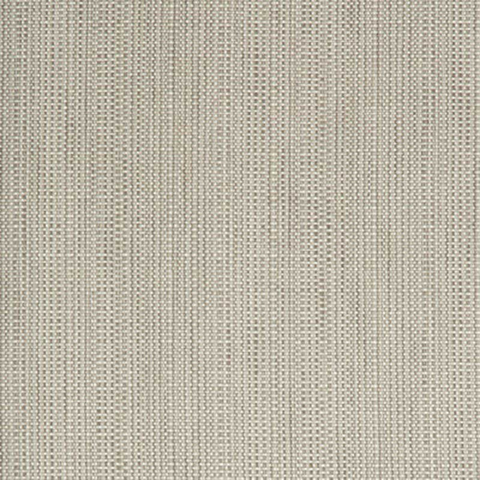 Kravet Contract 34634 11 Fabric Sample 34634.11.0