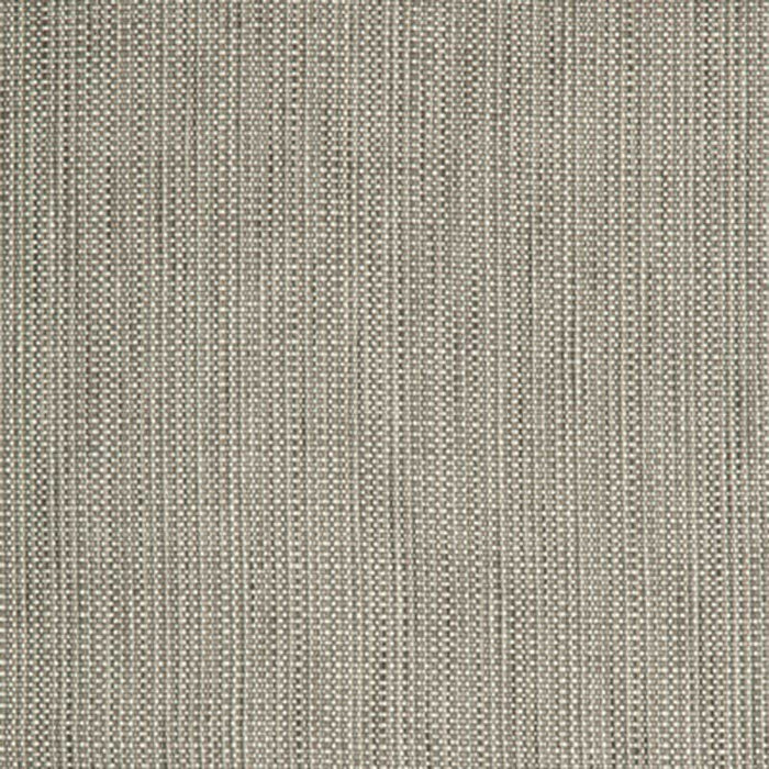 Kravet Contract 34634 21 Fabric Sample 34634.21.0