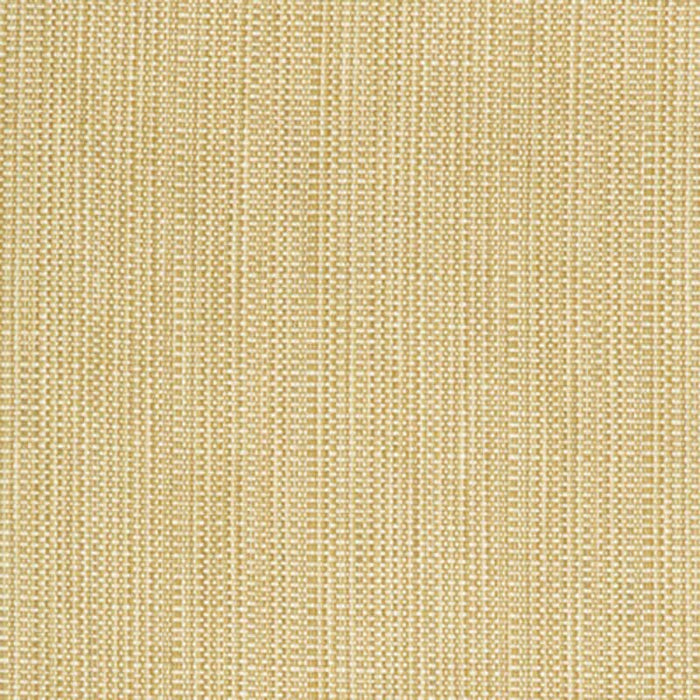 Kravet Contract 34634 416 Fabric Sample 34634.416.0