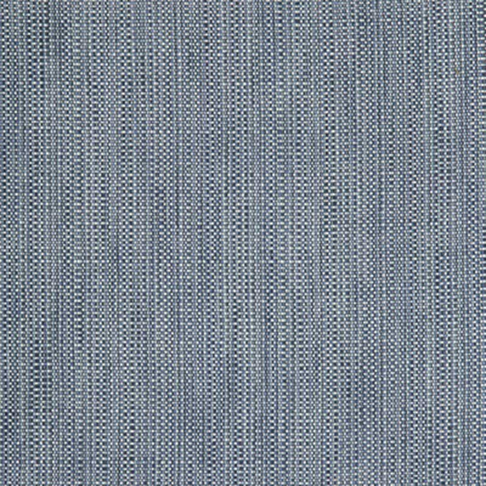 Kravet Contract 34634 50 Fabric Sample 34634.50.0